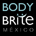 bodybrite.mx