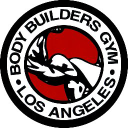 bodybuildersgym.com