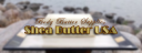 Shea Butter USA