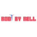 bodybybell.com