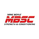 bodybyboyle.com