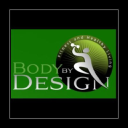 bodybydesign.net