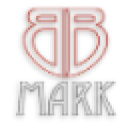 bodybymark.com