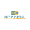 bodybypurpose.com