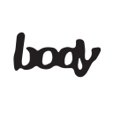 BT  Avatar