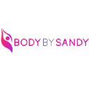 bodybysandy.com