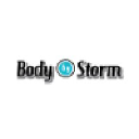 bodybystorm.com