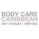 bodycare-caribbean.com