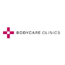 bodycareclinics.com