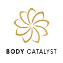 bodycatalyst.com.au