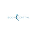 bodycentral.nz