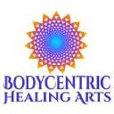 bodycentrichealingarts.com