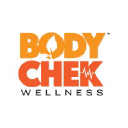 BodyChek Wellness