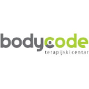 bodycode.rs
