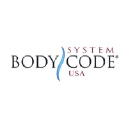 bodycodesystemusa.com