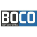 bodyconfidencelive.com