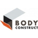 bodyconstruct.be