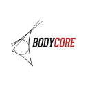 bodycoretraining.com