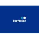 bodydesign.com.cy