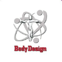 bodydesignpersonaltraining.com