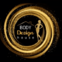 bodydezignhouse.com