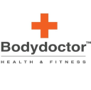 bodydoctor.com