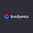 bodyexo.com