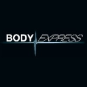 bodyexpress.cz