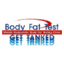 bodyfattest.com