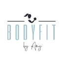 bodyfitbyamy.com