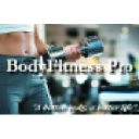 bodyfitnesspro.com