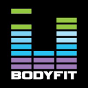 bodyfitpunch.com