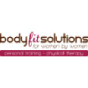 bodyfitsolutions.com