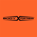 Body Fortress