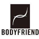 bodyfriend.fr