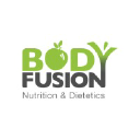 bodyfusion.com.au