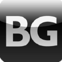 BodyGear