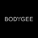 bodygee.com
