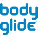 Body Glide LLC