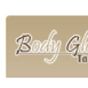 bodyglotan.com