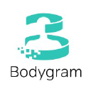 bodygram.com