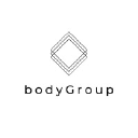 bodygroup.com