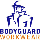 bodyguardworkwear.co.uk