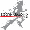 bodyharmonix.com.au