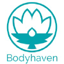 bodyhaven.co.nz
