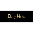 bodyhelix.com