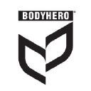 bodyhero.com