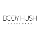 bodyhush.com