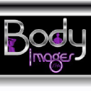 bodyimagesspa.com