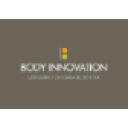 bodyinnovation.com